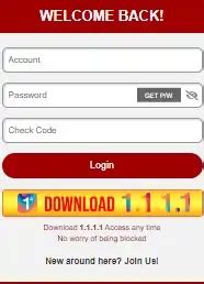 jollibee777.com|Jollibee777 Website .